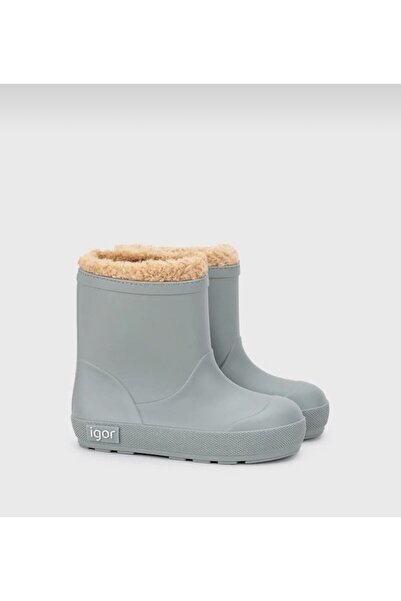 IGOR Μπότες βροχής Yogi Borreguito