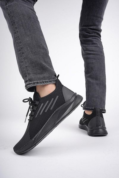 MUGGO Scarpa Unisex Orthopedic Daily Guaranteed Walking Running Sneaker Sports Shoes