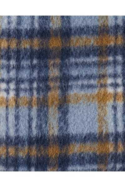 Carter's Little Boy Jacket