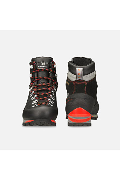 Garmont Italy Pinnacle Goretex Vibram Taban Full Çarşaklı Bot Yarı Otomatik Krampon Uyumlu