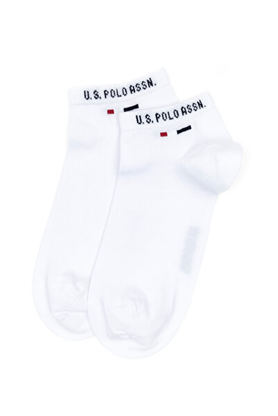 U.S. Polo Assn. Мъжки чорапи, 2 чифта 50276284-VR013