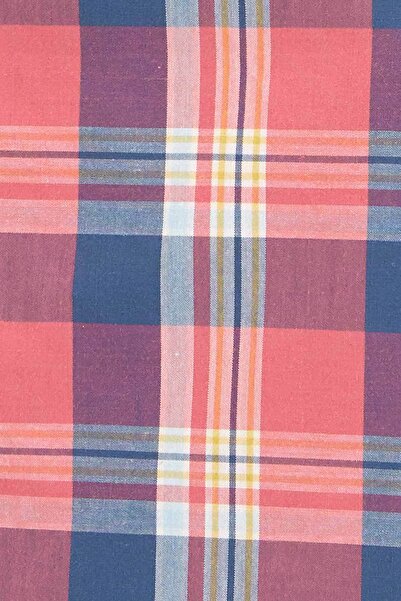 OshKosh Μικρό αγόρι πουκάμισο κόκκινο