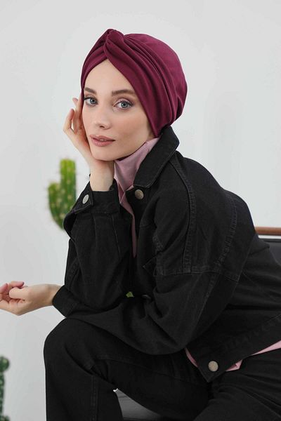 Aisha's Design غطاء محرك السيارة الشتوي Mihrace، B-4IV