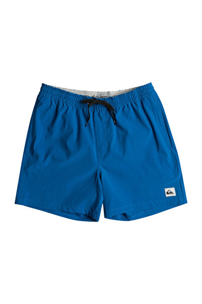 Quiksilver SURFSILK 16 M JAMV ERKEK VOLLEY SHORT EQYJV03993