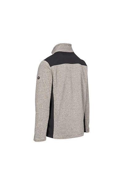 Trespass Faratıno - Male Fleece At300