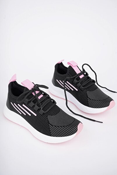 MUGGO Scarpa Unisex Orthopedic Daily Guaranteed Walking Running Sneaker Sports Shoes