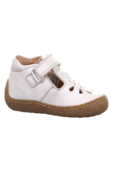 Superfit Comfortable Shoes for Girls