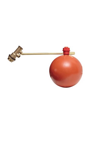 Egeyıldız Float Plus Brand