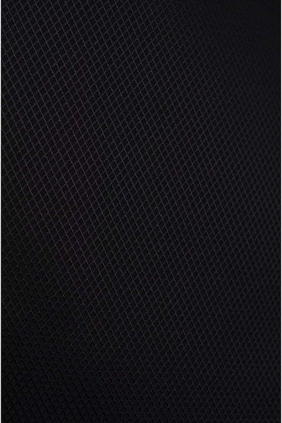 Cengiz İnler Cengiz Inler Gingham Shawl Collar Single Button Groom Suit