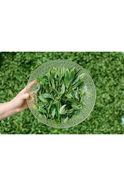 LAZİKA (5'Lİ SET)lazika Bergamotlu Siyah Çay 350 G