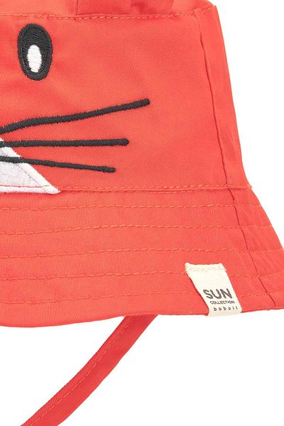 Boboli Baby Boy Hat