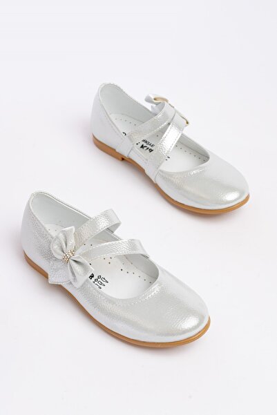 p papuccum ortopedi çocuk ayakkabıları حذاء باليرينا بنعل فيلكرو غير قابل للا...