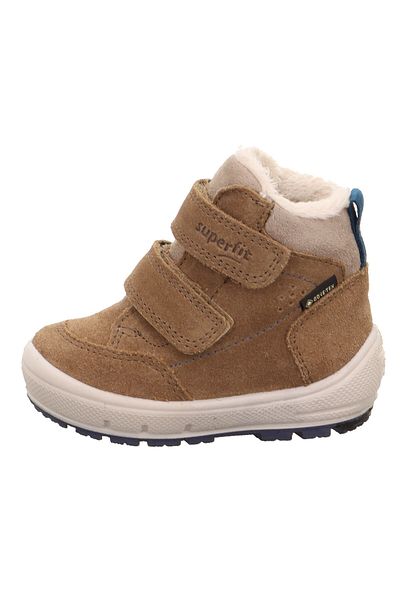 Superfit Men's Boots Brown