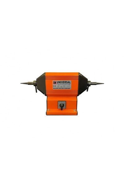 Universal BM 39D Cila Motoru 700 W 3.000 Devir