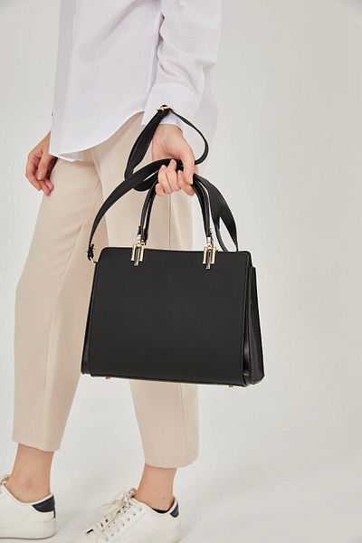 CRESSBERRY Handbags