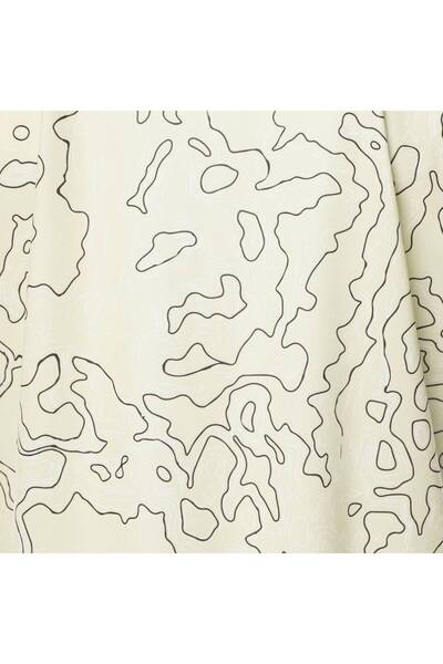 hummel Oscar Short Sleeve T-Shirt