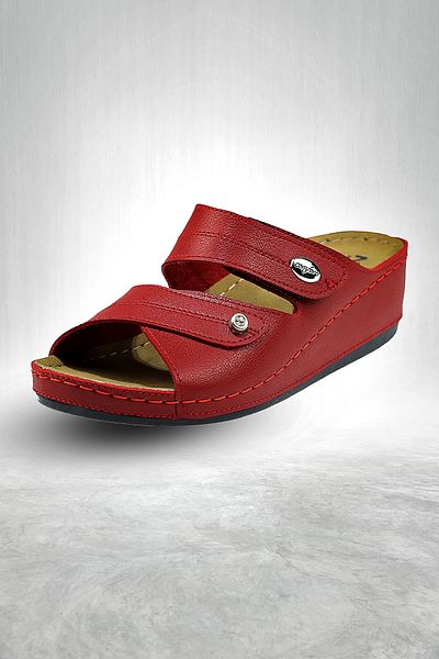 Neon Shoes Papuci de zi cu zi, ortopedici, cu talpă moale Depi, papuci de casă și în aer liber, pentru oaspeți cu strasuri, tineri