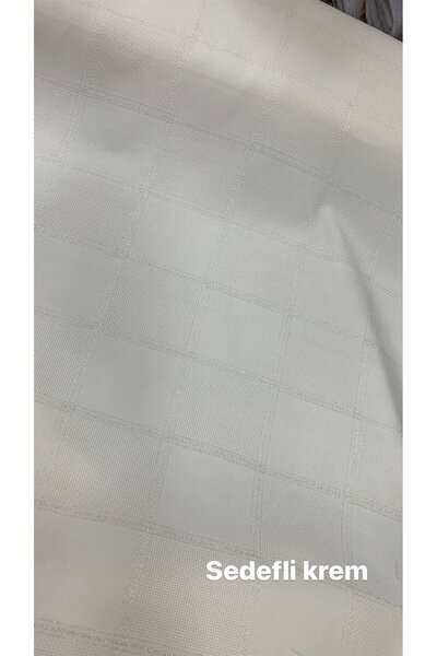 etuval Kareli Hereke Keteni