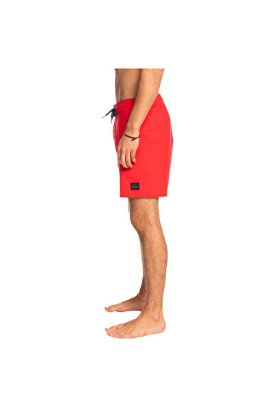 Quiksilver SURFSILK M BDSH ERKEK BOARDSHORT EQYBS04662