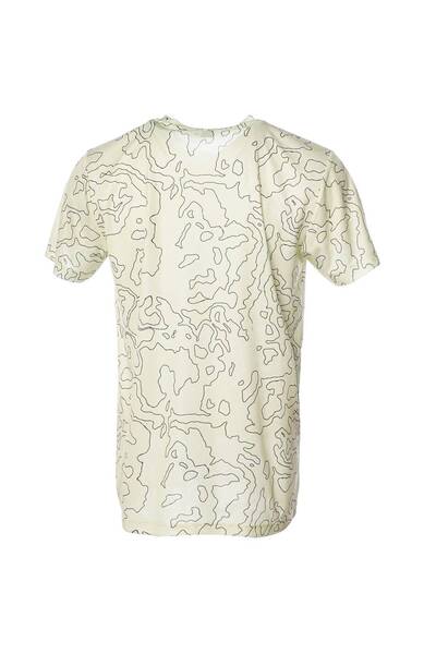 hummel Oscar Short Sleeve T-Shirt