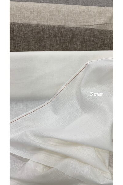 etuval İsviçre Keteni