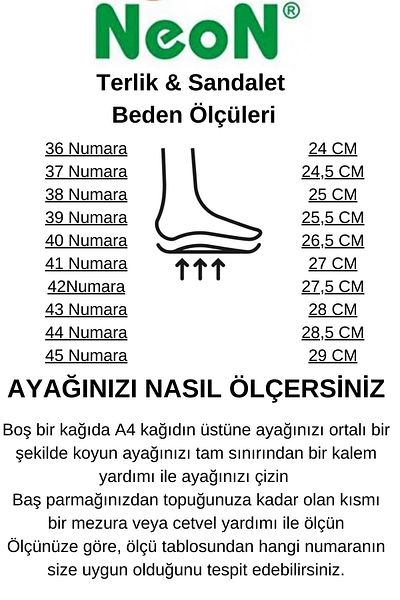 Neon Shoes شبشب Angel للجنسين لتقويم العظام بإبزيم مزدوج، شبشب يومي مريح للمنزل والخارج