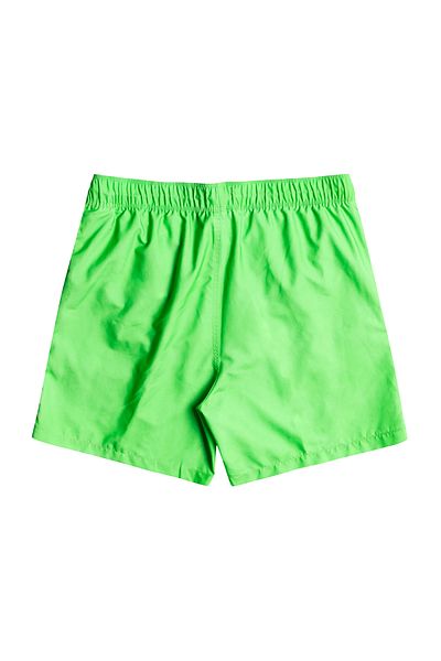 BİLLABONG Billabong Men's Swim Shorts