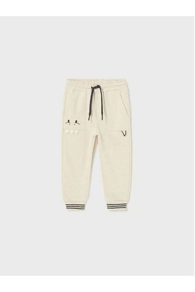 MAYORAL Baby Boy Summer Pants 1525