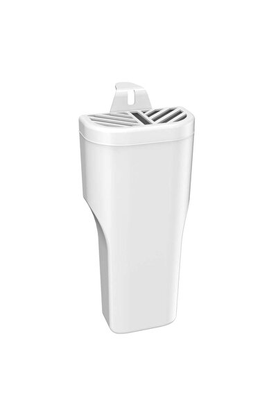 Myend 8 τεμάχια θερμαντήρα καλοριφέρ, υγραντήρας δωματίου θερμαντήρας νερού, καλοριφέρ Honeycomb Deco