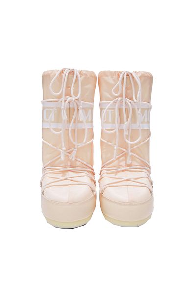 MOON BOOT Icon Nylon