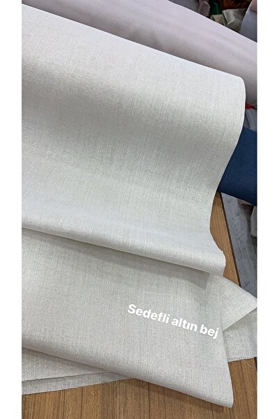 etuval Sedefli Gardenya