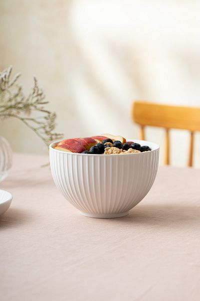 İSTANBUL PORSELEN Istanbul Porcelain Beray Bowl 15 cm
