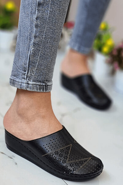 Neon Shoes Liza Women - Πλήρεις Ορθοπεδικές Ιατρικές Παντόφλες, Sabo, Νοσοκομείο, Γιατρός Νοσοκόμα Σπίτι και Εξωτερικό Κλειστό