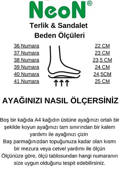 Neon Shoes شبشب نسائي من Lina بتصميم مريح لتقويم العظام وخفيف الوزن وكعب أنيق للاستخدام اليومي في الهواء الطلق
