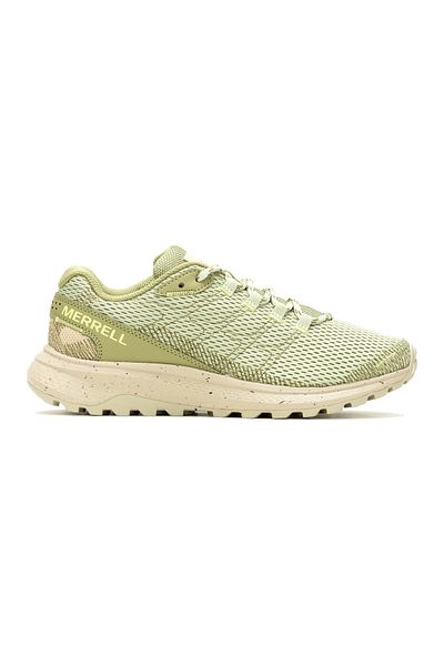 Merrell Fly Strike Women's Trail Running Shoes J068182