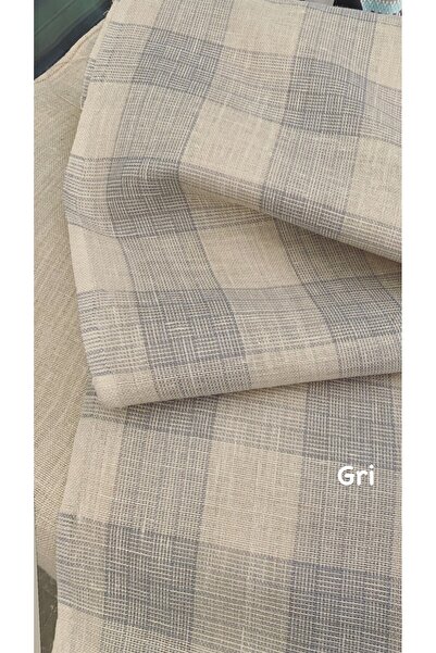 etuval Kareli Jüt Bezi (çuval Kumaş)