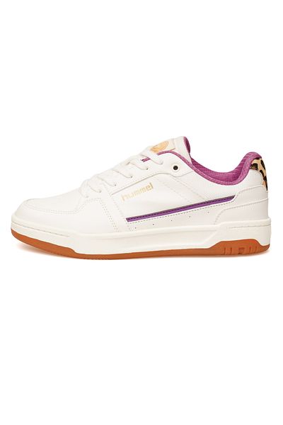 hummel Pantofi Arhive