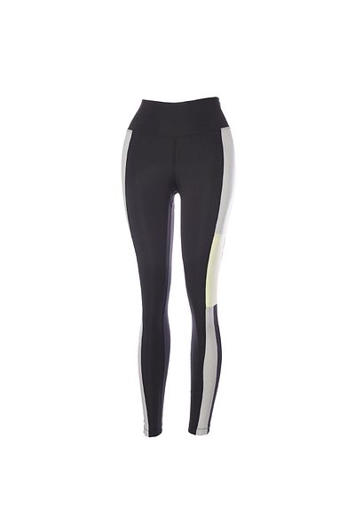 hummel Leggings Ellie
