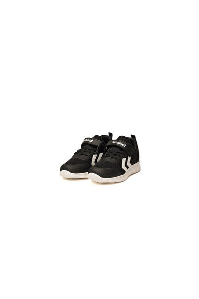 hummel ZAC JR. ÇOCUK AYAKKABI