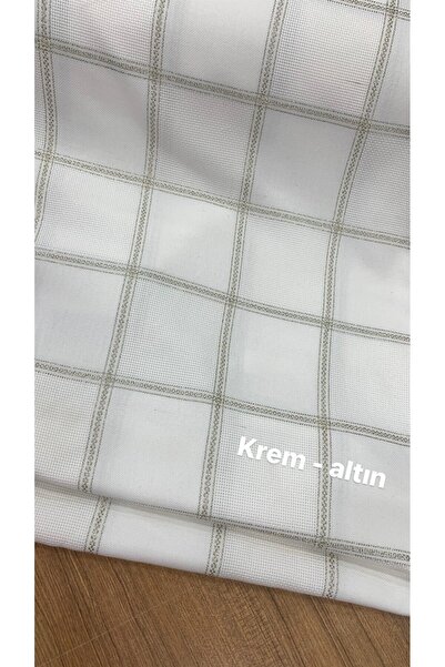 etuval Kareli Hereke Keteni