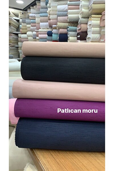 etuval Osmanlı Ipeği