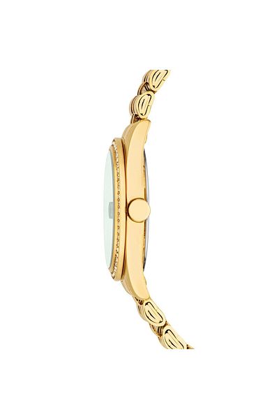 Esprit ES1L428M0045 Female Wristwatch