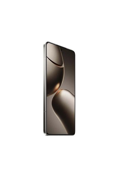 Xiaomi XIAOMI 14T PRO 12/512GB TITAN GRAY