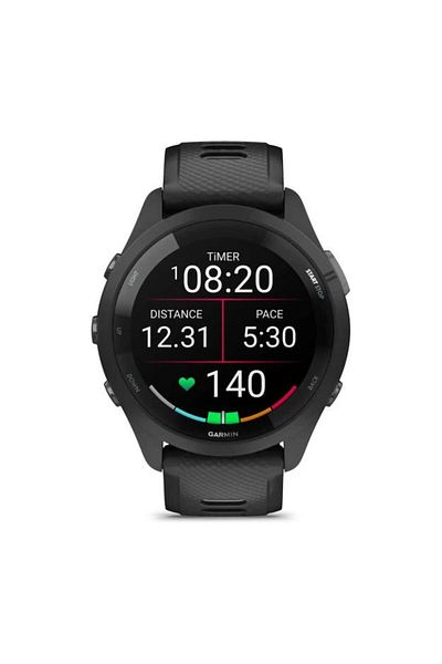 Forerunner garmin 30 sale