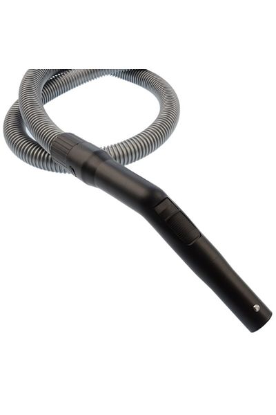 Supervac Philips Marathon Vacuum Cleaner Repair Hose
