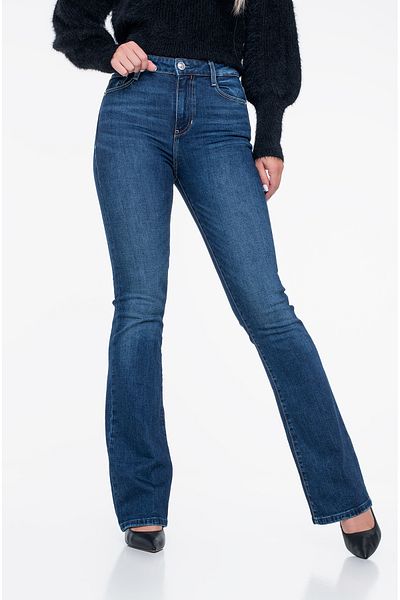 Guess Brooklyn Design