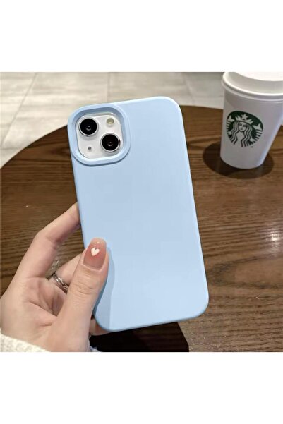 AtölyeEvi حافظة إطلاق متوافقة مع هاتف iPhone 11