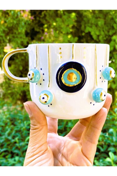 Nazar Göz أداة قياس الطاقة الضوئية اليومية 0-2000 لومن مستشعر الضوء الكهربائي