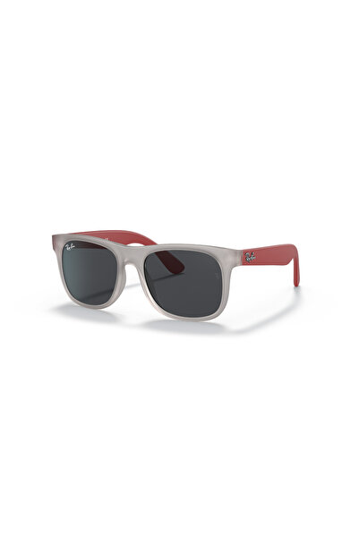 Ray-Ban Rj9069s-705987 Çocuk Güneş Gözlüğü Uv400
