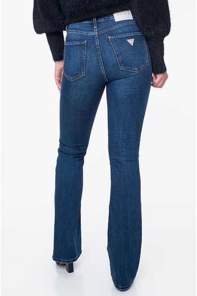 Guess Brooklyn Design